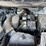 2017-ford-explorer-image-17
