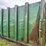 #23989-•-~23'x~8"-roll-off-dumpster-container-image-14