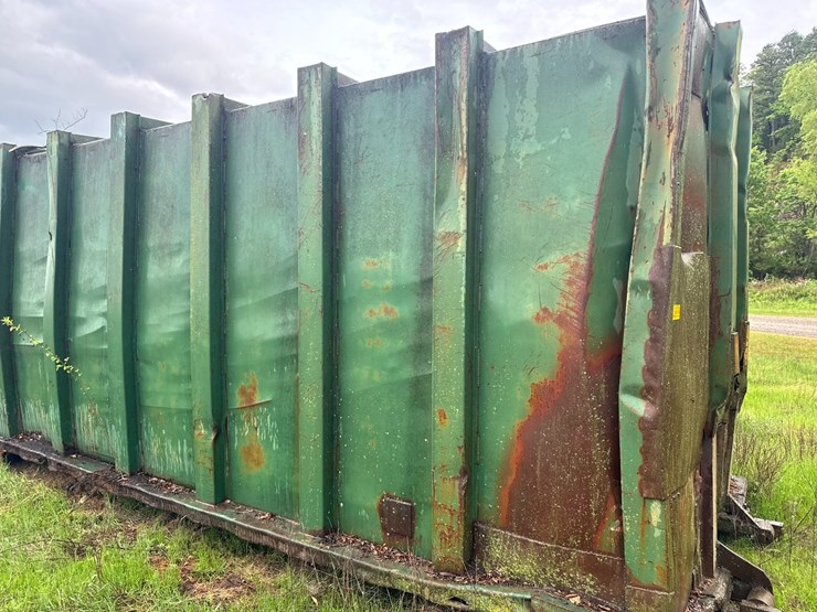 #23989-•-~23'x~8"-roll-off-dumpster-container-image-14