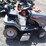 craftsman-lt2000-image-9