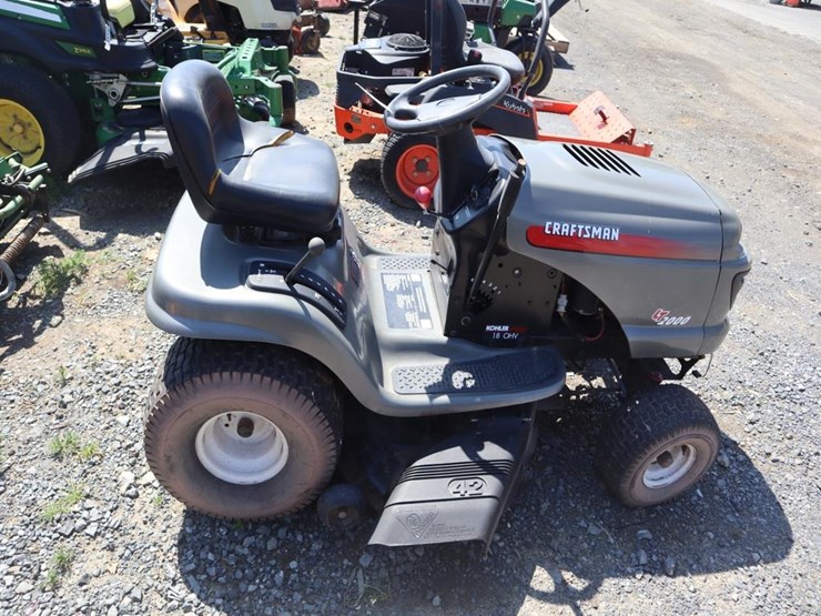 craftsman-lt2000-image-9