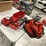 #8615-•-milwaukee-corded-sawzall-image-5