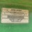 john-deere-6125r-image-13