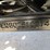 2025-sdlanch-sdlgc80-shuttle-golf-cart,-image-16
