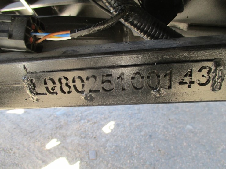 2025-sdlanch-sdlgc80-shuttle-golf-cart,-image-16