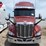 2023-peterbilt-579-image-2