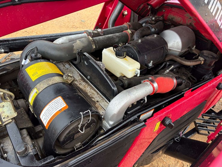 mahindra-5555-image-24