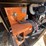 2007-generac-25-kw-image-10