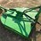 john-deere-mx6-image-4