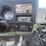#23974-•-inop-1984-chevrolet-military-truck-4x4-pickup-vin:-1gchd34j7ff338030-image-33