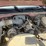#23967-•-2004-chevrolet-silverado-pickup-vin:-1gcec14x74z216889-image-16