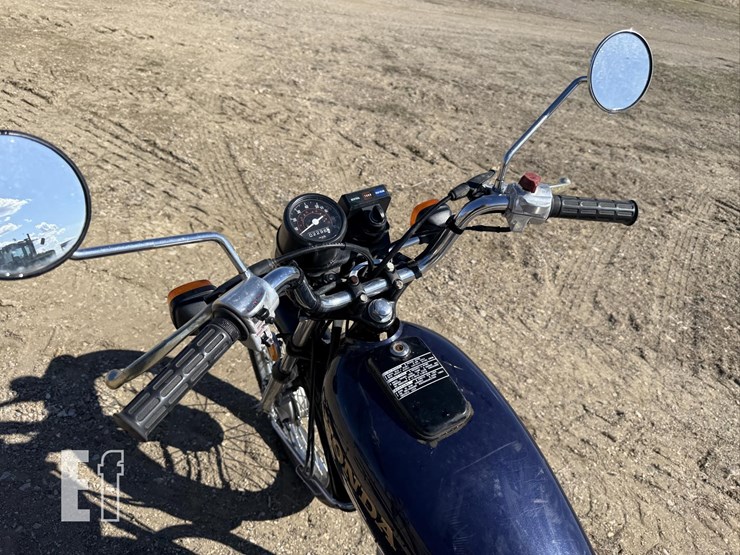 1981-honda-cb125s-image-12