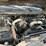 2003-ford-f250-image-7