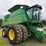 #524-•-2009-john-deere-9770s-combine-image-6