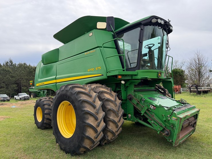 #524-•-2009-john-deere-9770s-combine-image-6