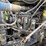 #502-•-2005-mack-cxn613-truck---2005-mack-road-tractor-w/-sleeper-image-19