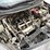 2021-nissan-versa-sv-4-door-sedan-(131,852-miles)-image-8