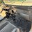 1979-jeep-cj7-2-door-w/-bikini-top-image-19