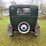 ford-model-a-image-3