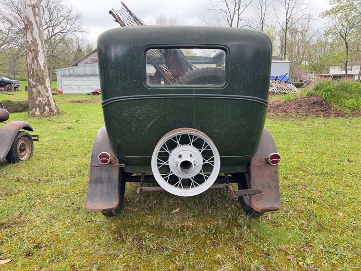 ford-model-a-image-3
