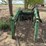 john-deere-540-image-4