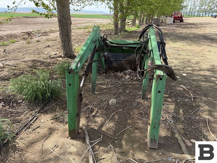 john-deere-540-image-4