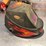 #1878-•-(2)-welding-helmets-and-(1)-face-shield-image-11