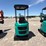 cfg-industry-h15r-image-5