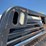 2015-ram-3500-laramie-image-16