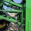 2020-john-deere-r4045-image-66