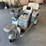 600w-3-person-electric-cart-(new/unused)-**unassembled**-image-1