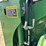 2016-john-deere-s680-image-88