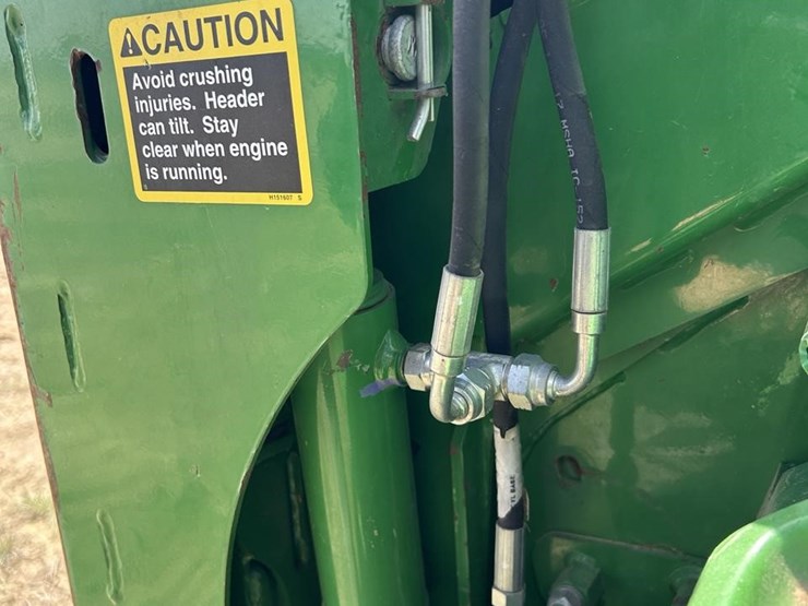 2016-john-deere-s680-image-88