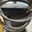 #1814-•-miller-thunderbolt-ac/dc-welder-image-12