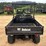 bobcat-2200-image-6