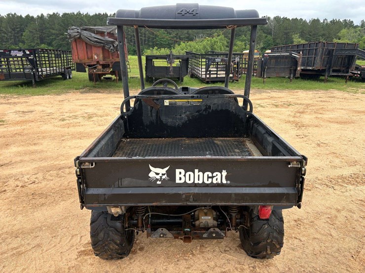 bobcat-2200-image-6