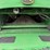 2009-john-deere-9870-sts-image-32