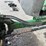 2009-john-deere-9870-sts-image-45