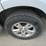 2010-ford-explorer-xlt-image-17