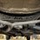 2009-subaru-forester-image-9