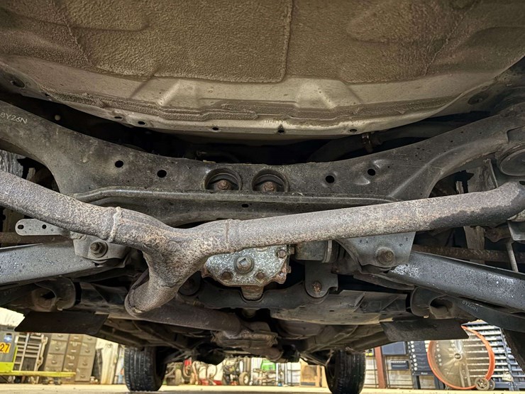 2009-subaru-forester-image-9