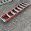 #41185-•-louisville-8'-ladder-inv#-41185-image-3