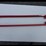 #530-•-two-36”-clamps-image-1