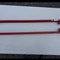 may-equipment-auction-image-2
