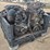 #36276-•-pallet-with-2-mercruiser-outboard-motor-ends-and-2-mercruiser-gas-engine-image-5
