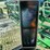 john-deere-r4023-image-18