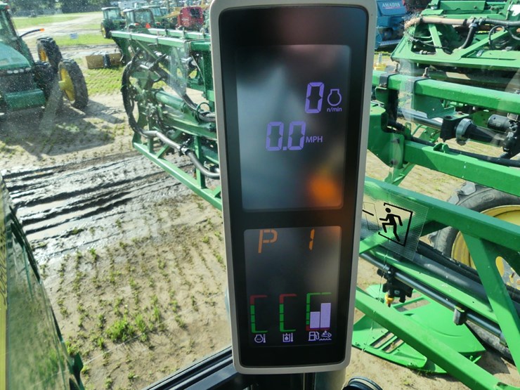 john-deere-r4023-image-18