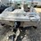 2002-sea-ray-176-ski-boat-w/mercruiser-inboard-&-trailer-(no-title~bos-only)-image-6