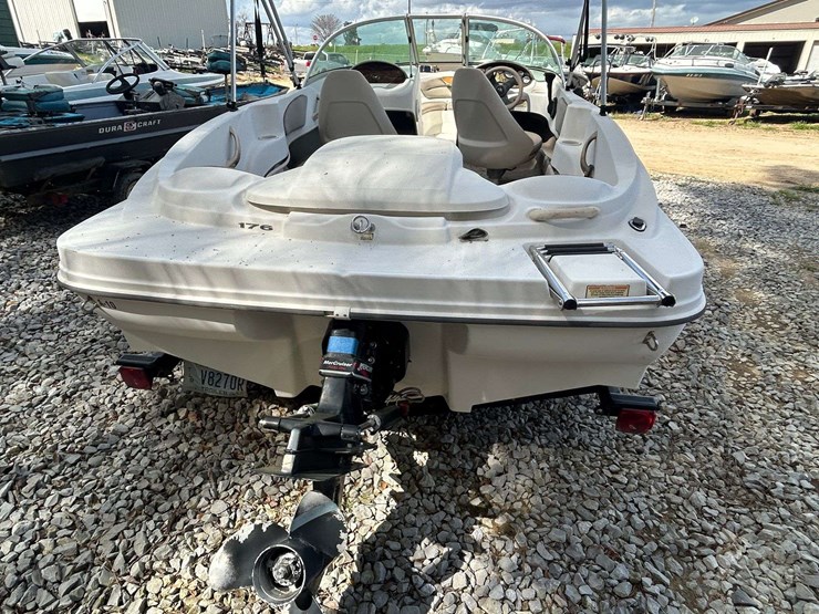 2002-sea-ray-176-ski-boat-w/mercruiser-inboard-&-trailer-(no-title~bos-only)-image-6