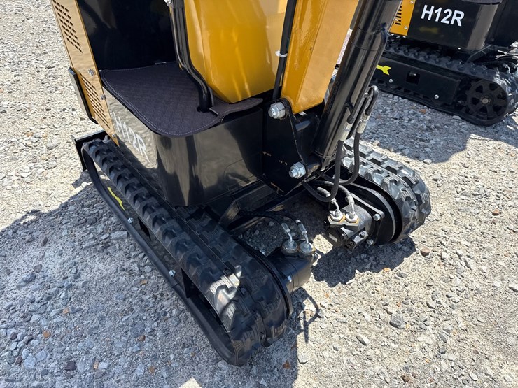 cfg-industry-h12r-image-20